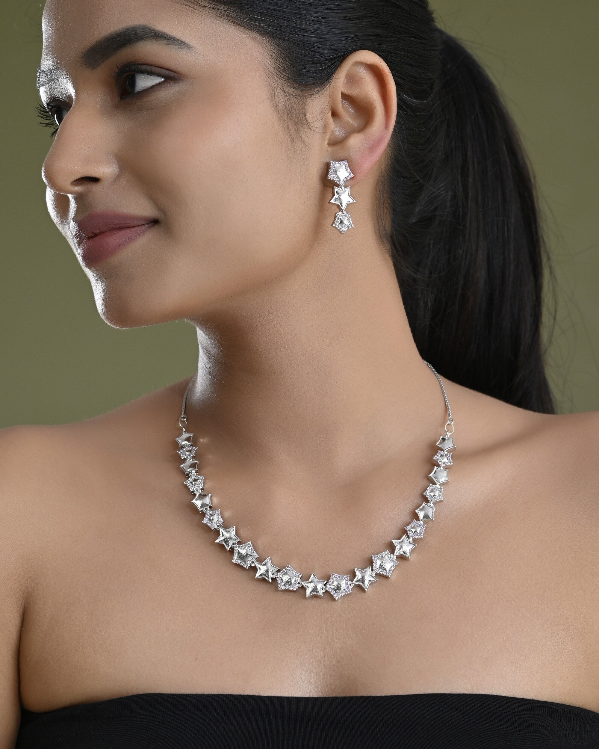 Color_Silver