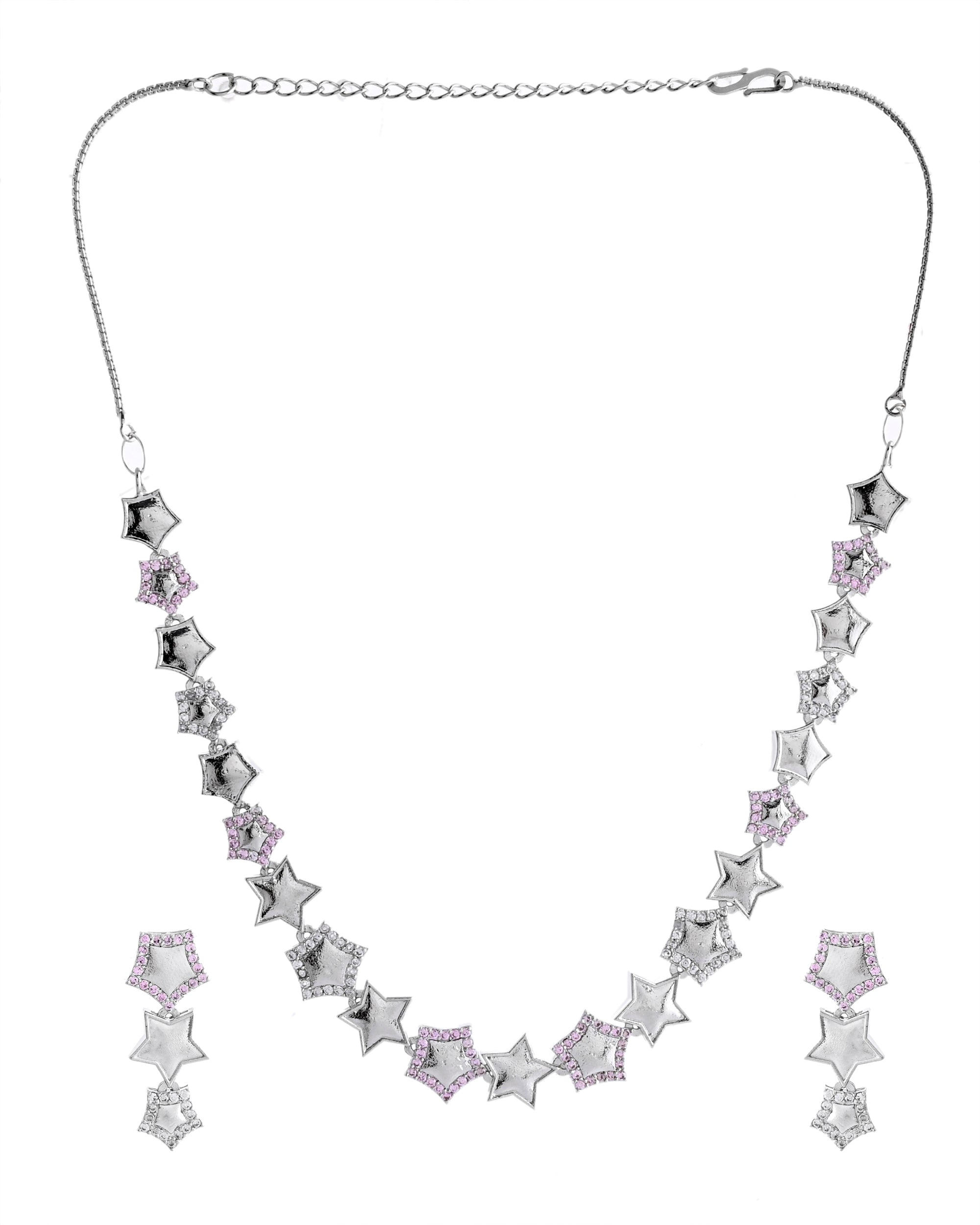 Color_Silver
