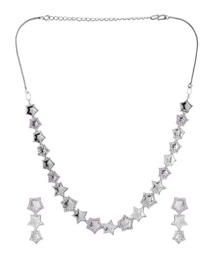 Color_Silver