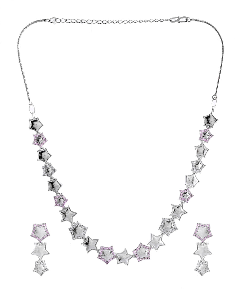 Color_Silver