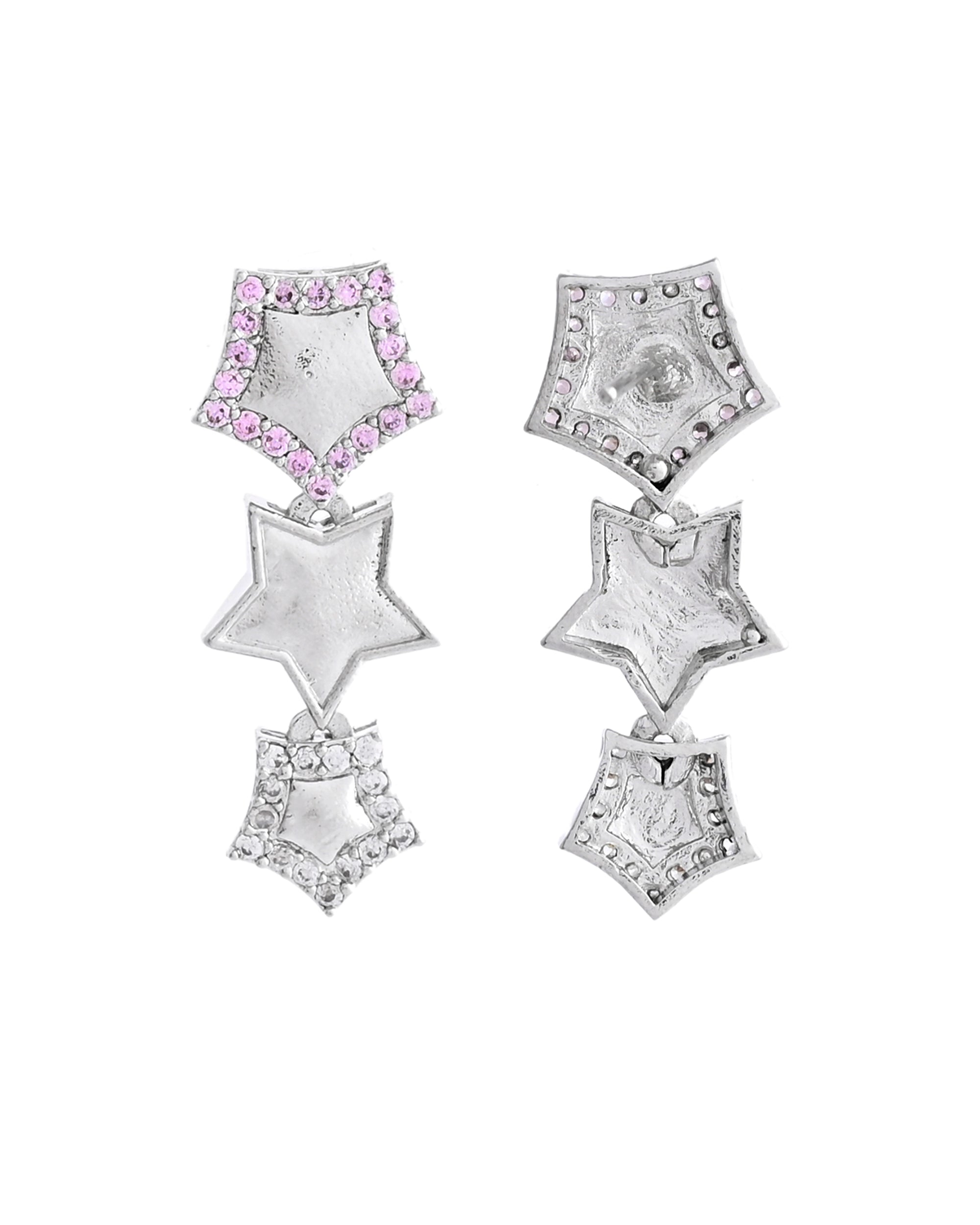 Color_Silver