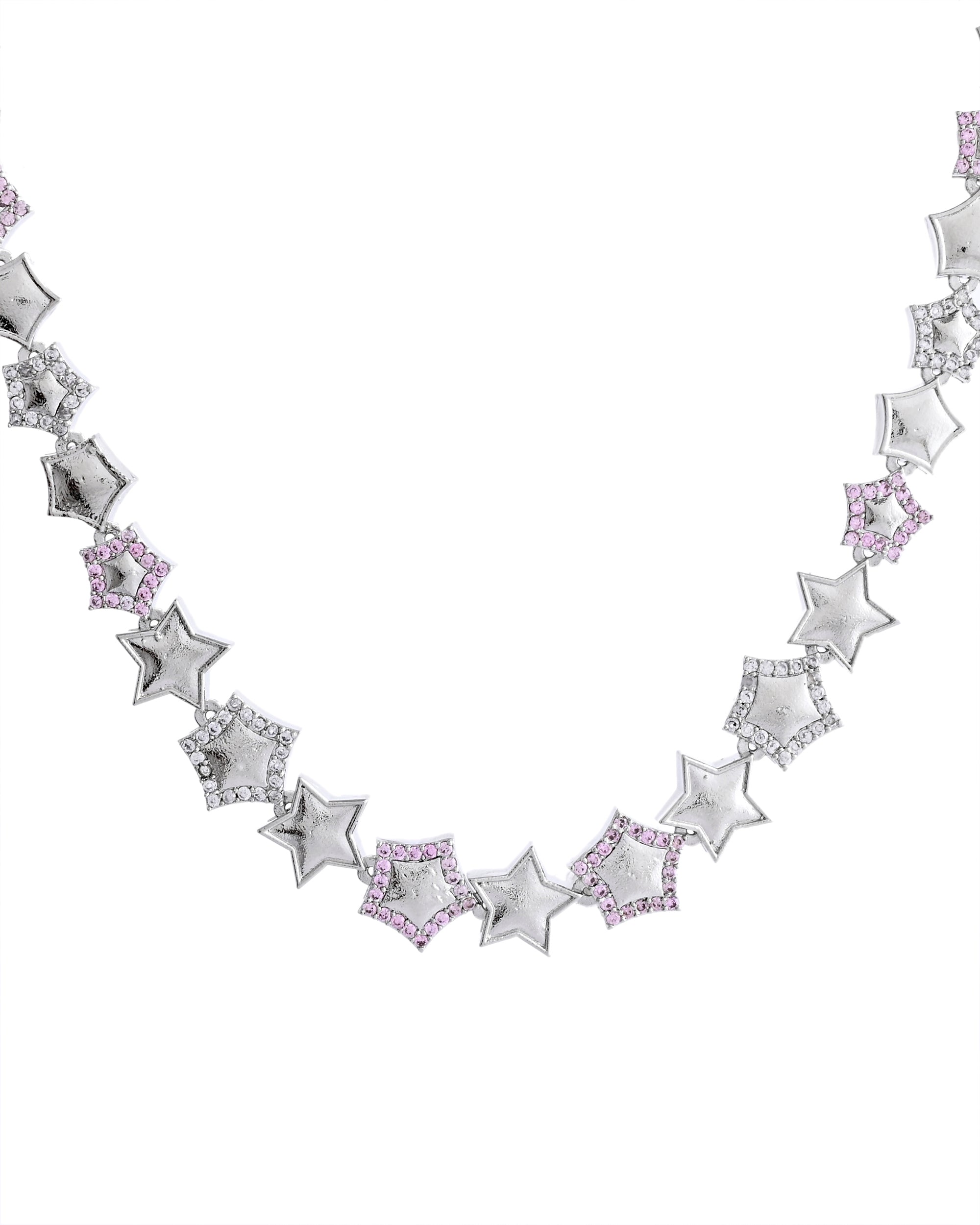 Color_Silver