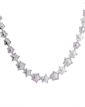 Color_Silver