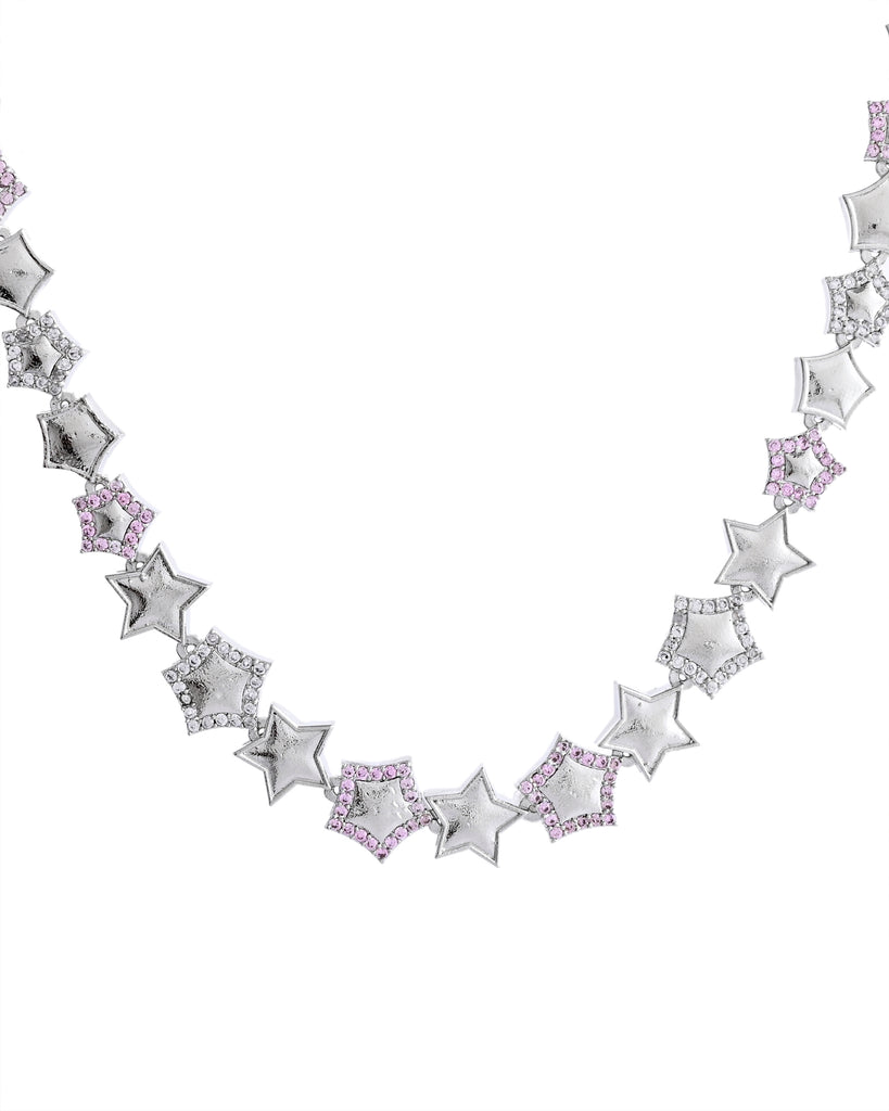 Color_Silver