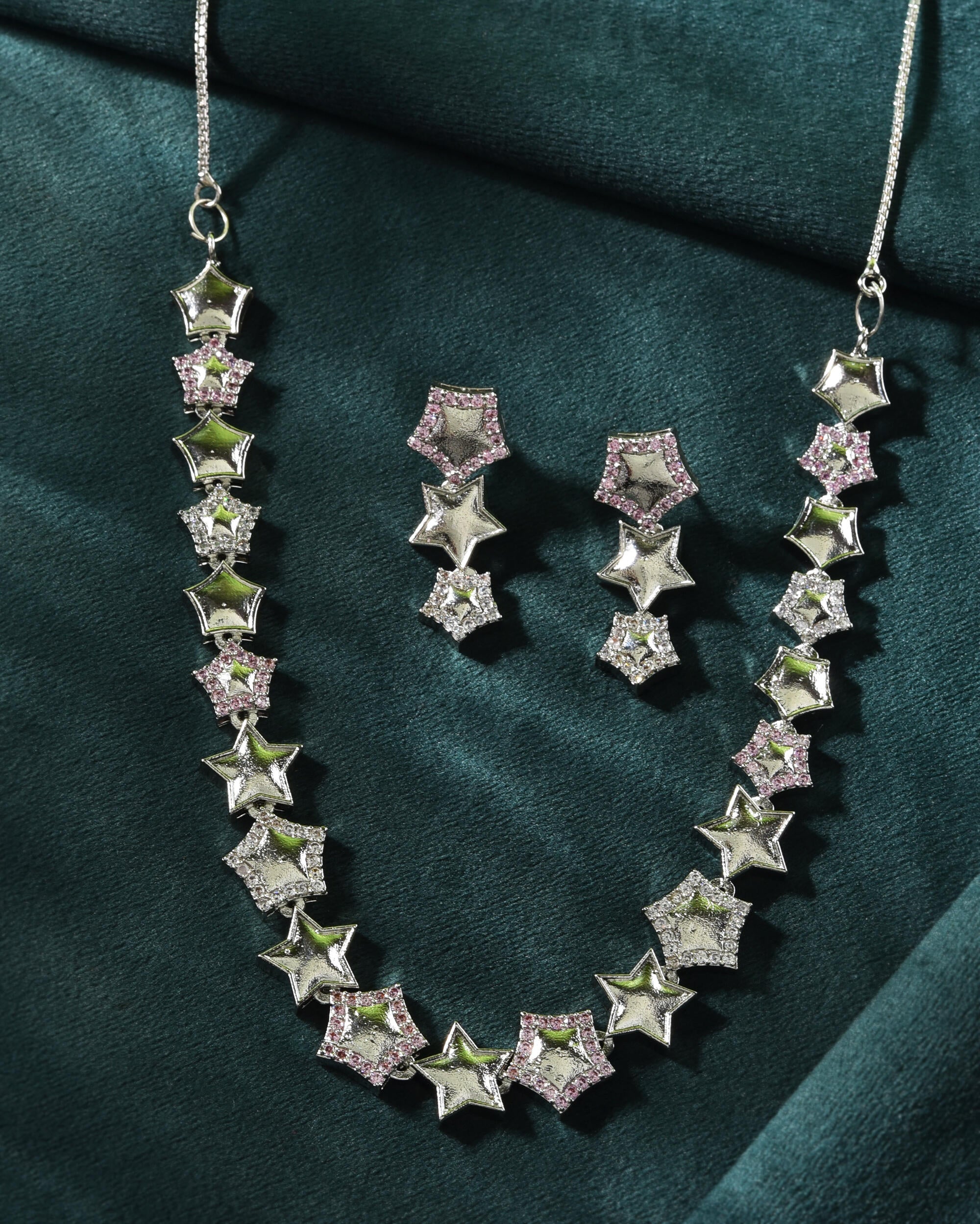 Color_Silver
