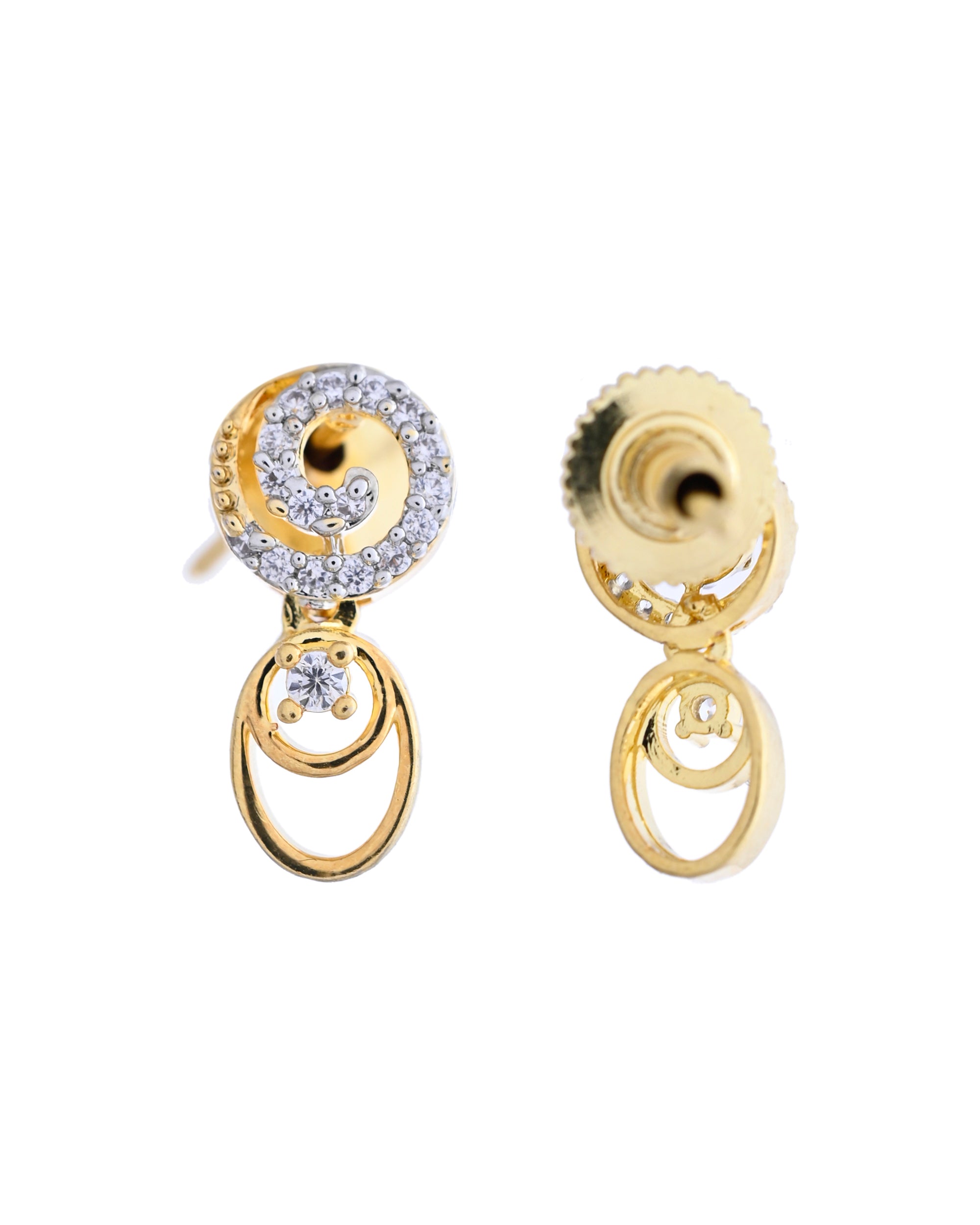 Color_Gold