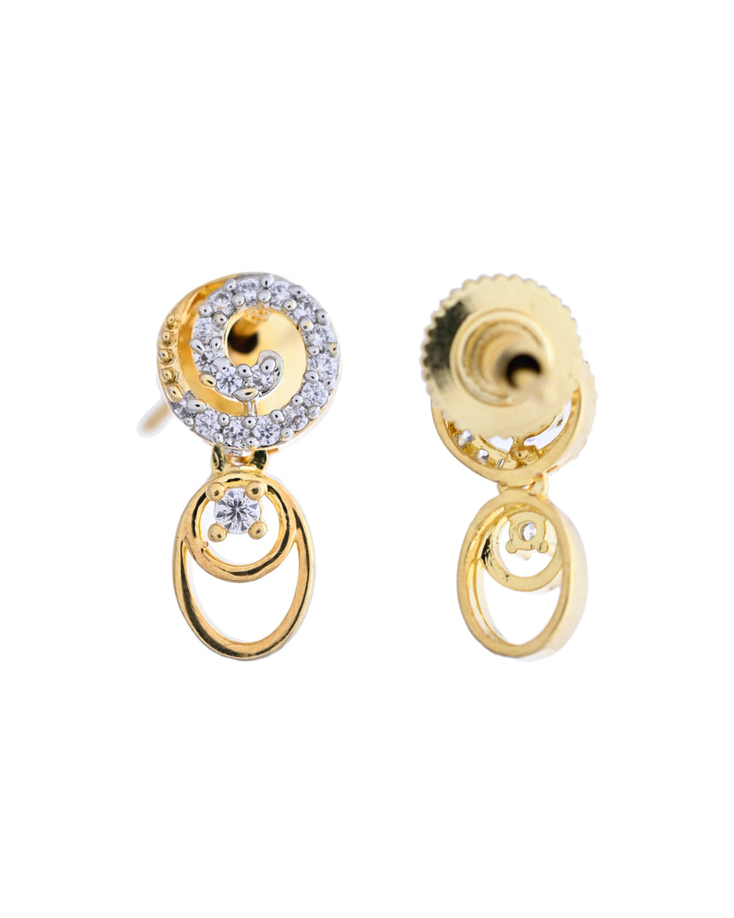 Color_Gold