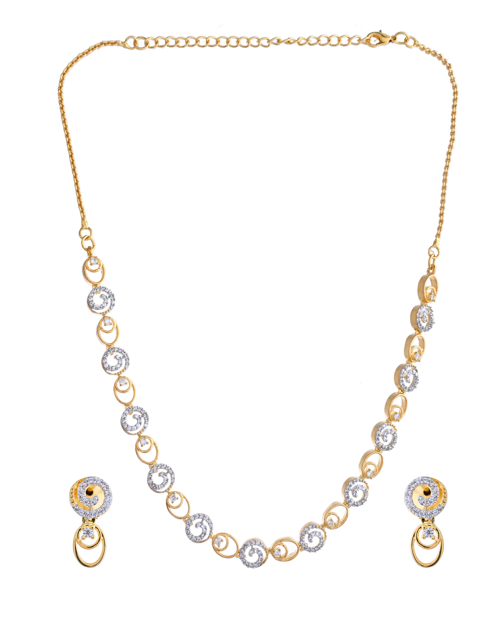 Color_Gold