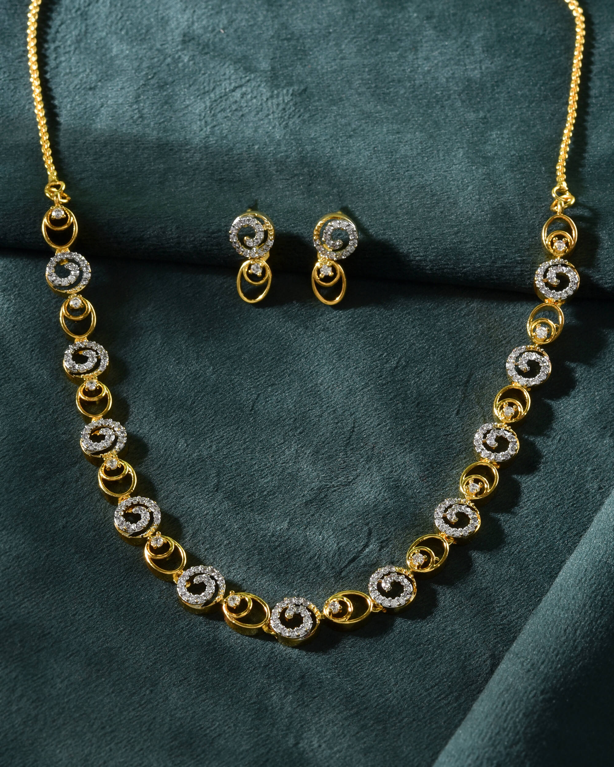 Color_Gold