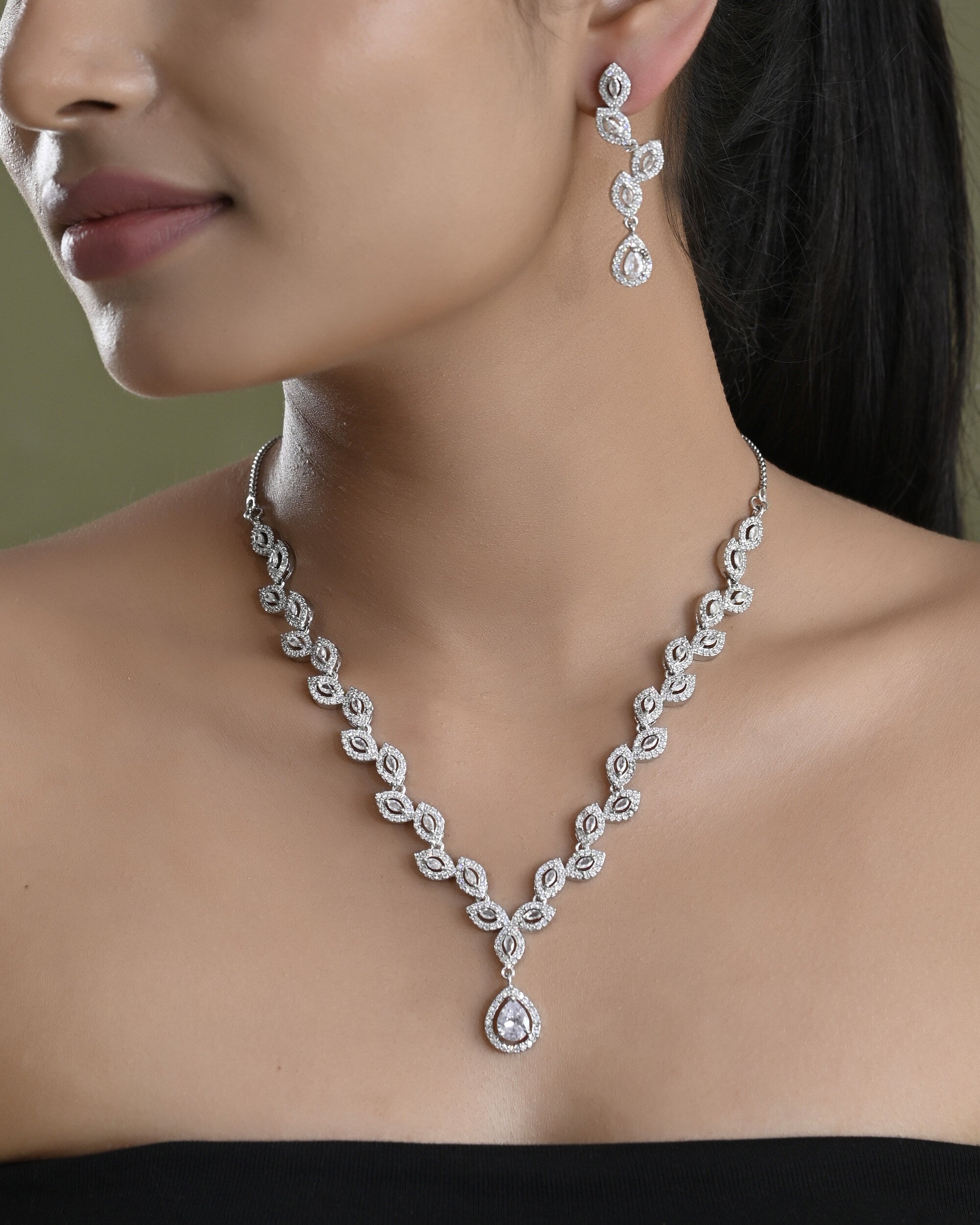 Color_Silver