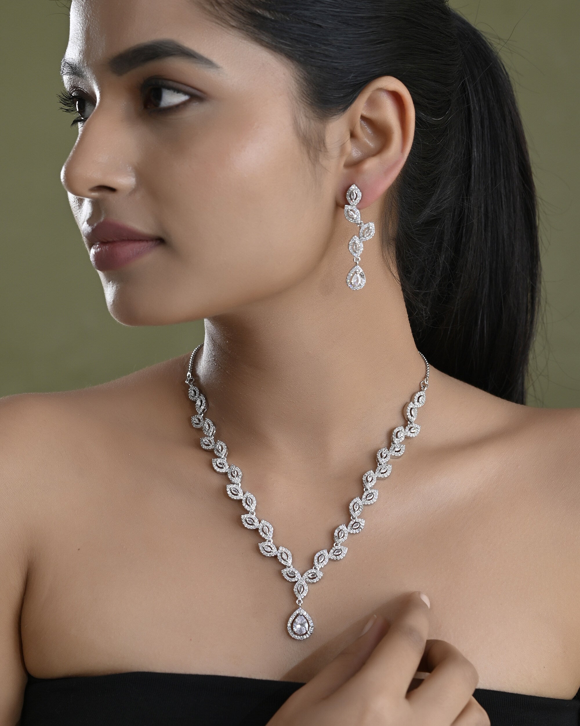 Color_Silver