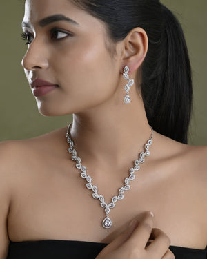 Color_Silver