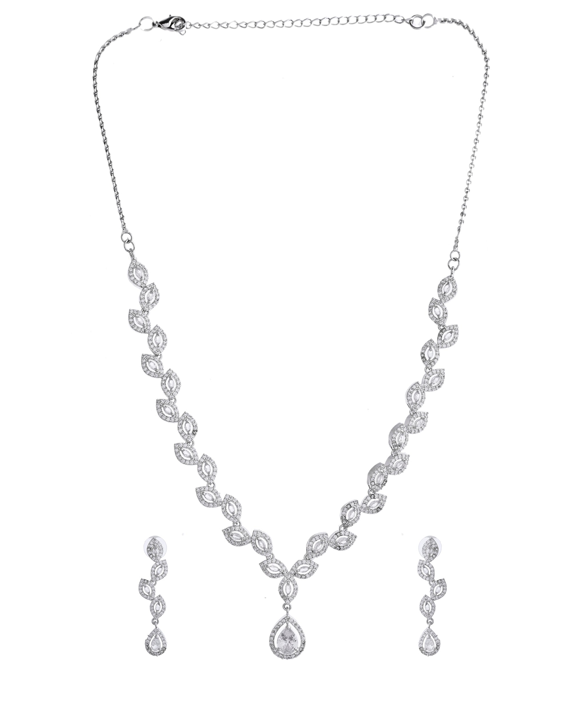 Color_Silver