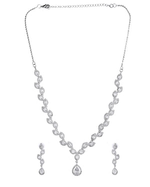 Color_Silver