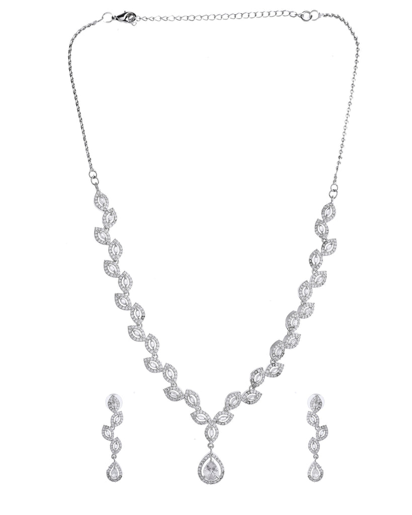Color_Silver