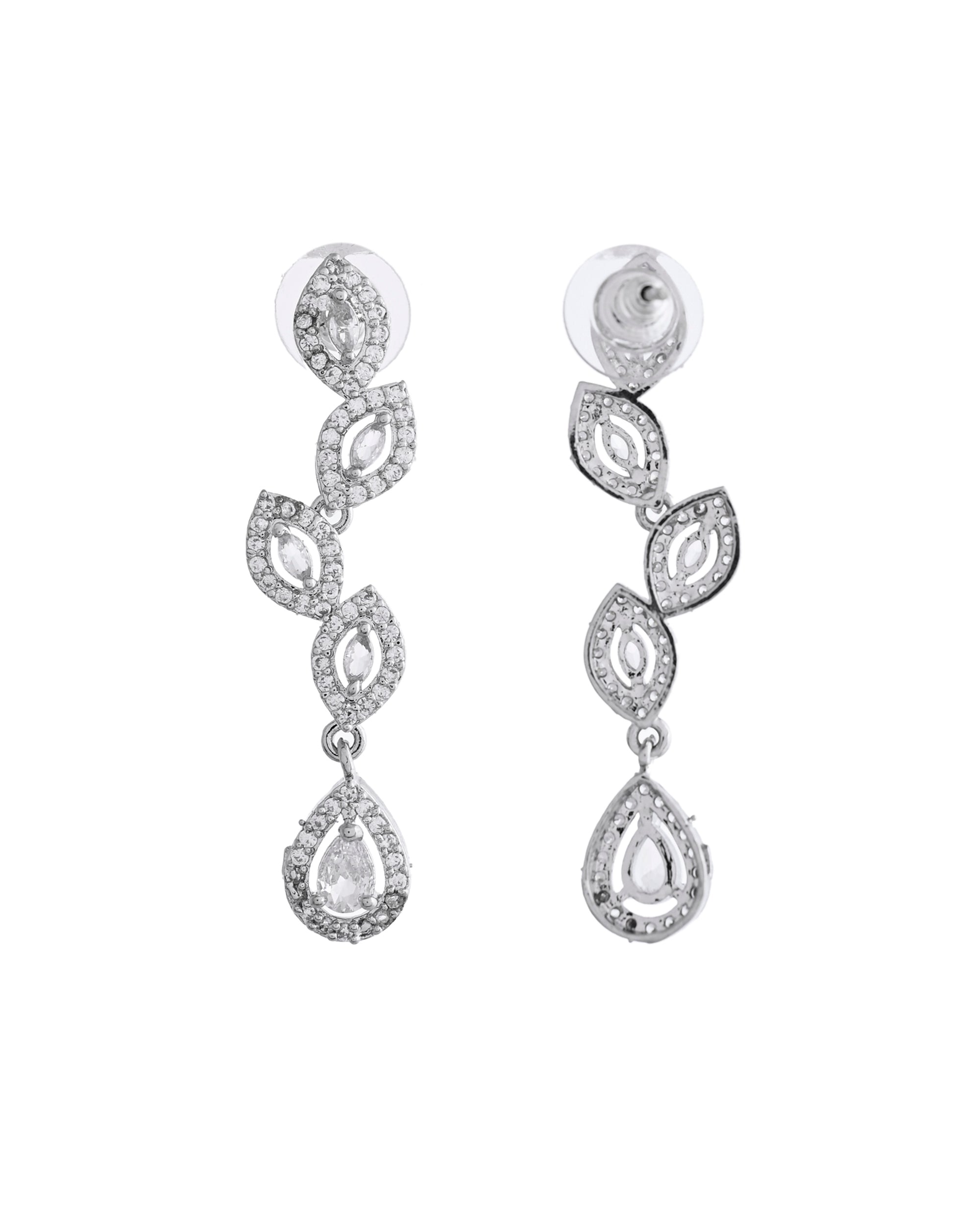 Color_Silver