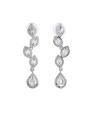Color_Silver