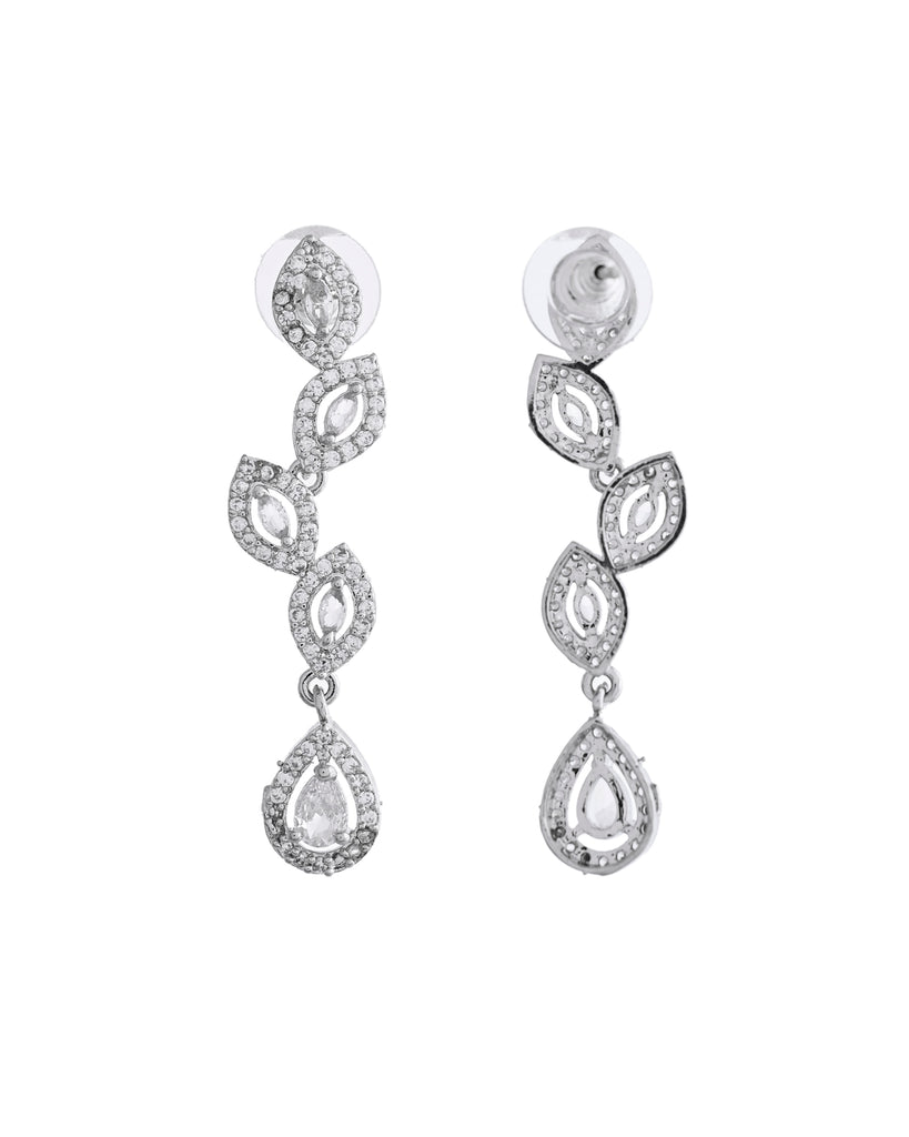 Color_Silver