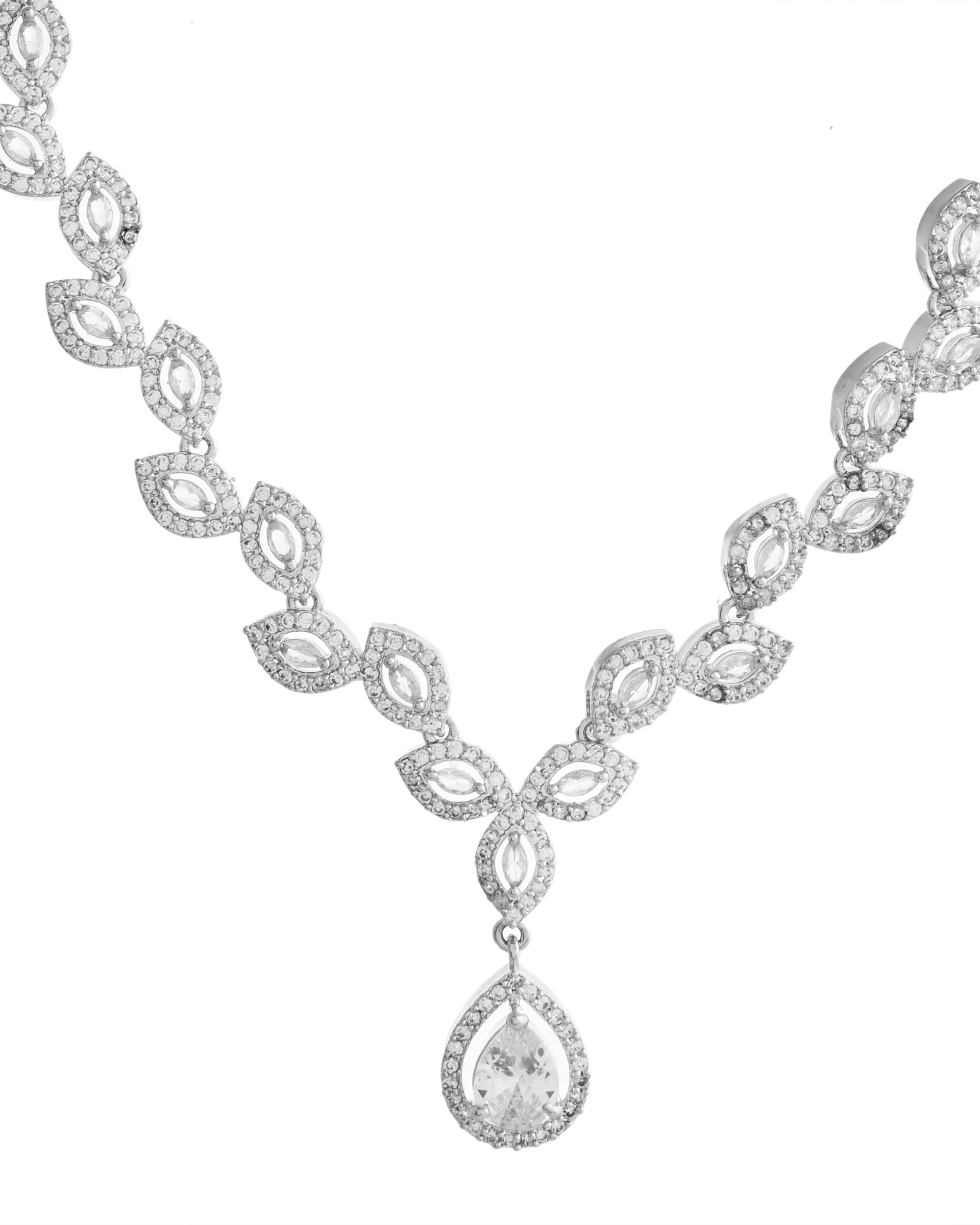 Color_Silver