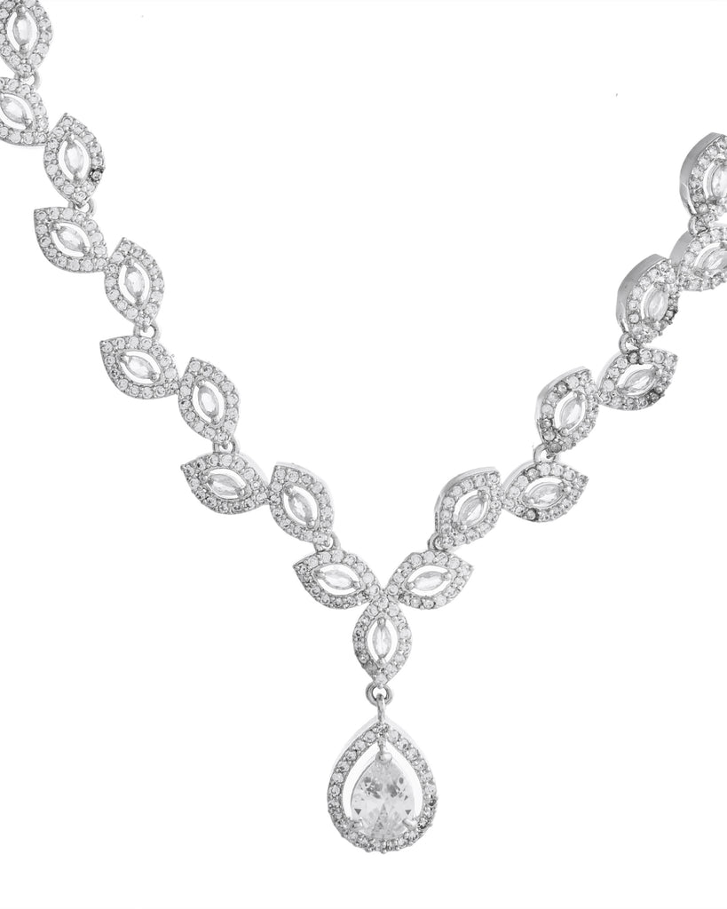 Color_Silver