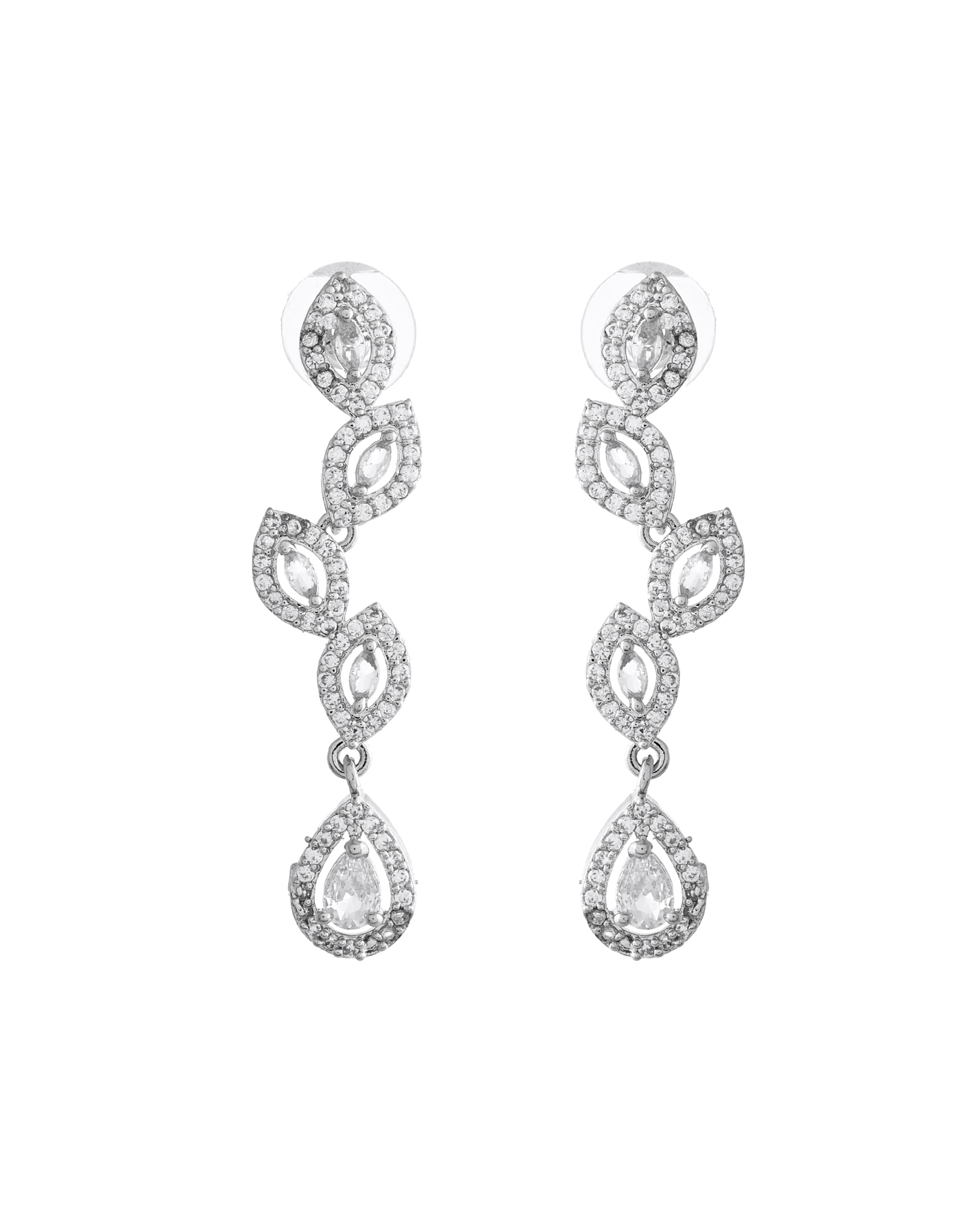 Color_Silver