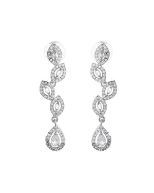 Color_Silver