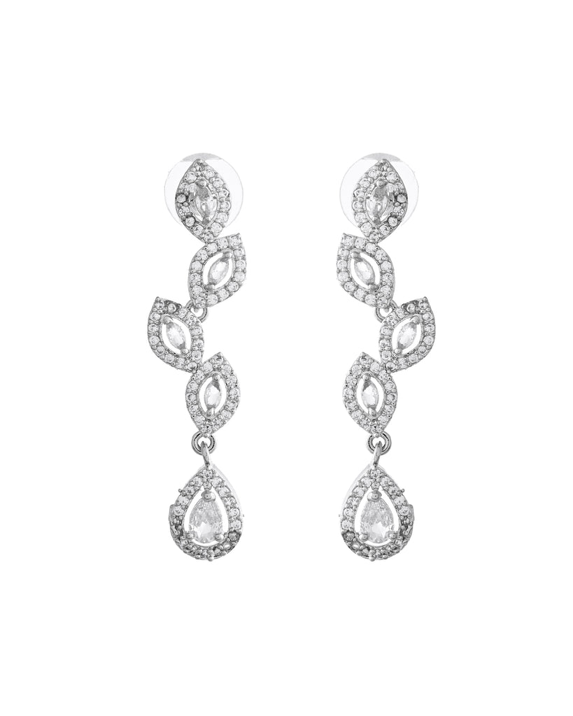 Color_Silver