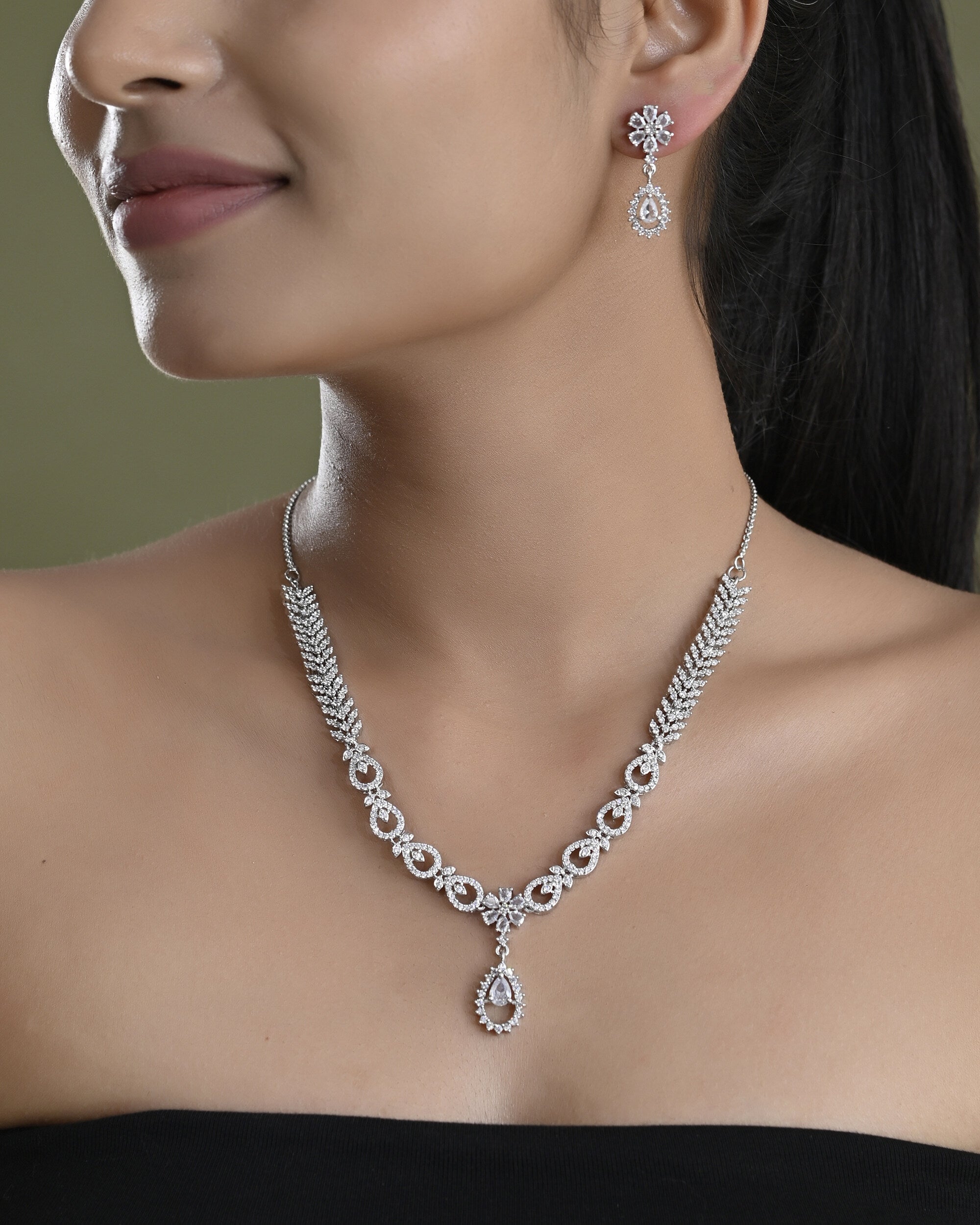 Color_Silver