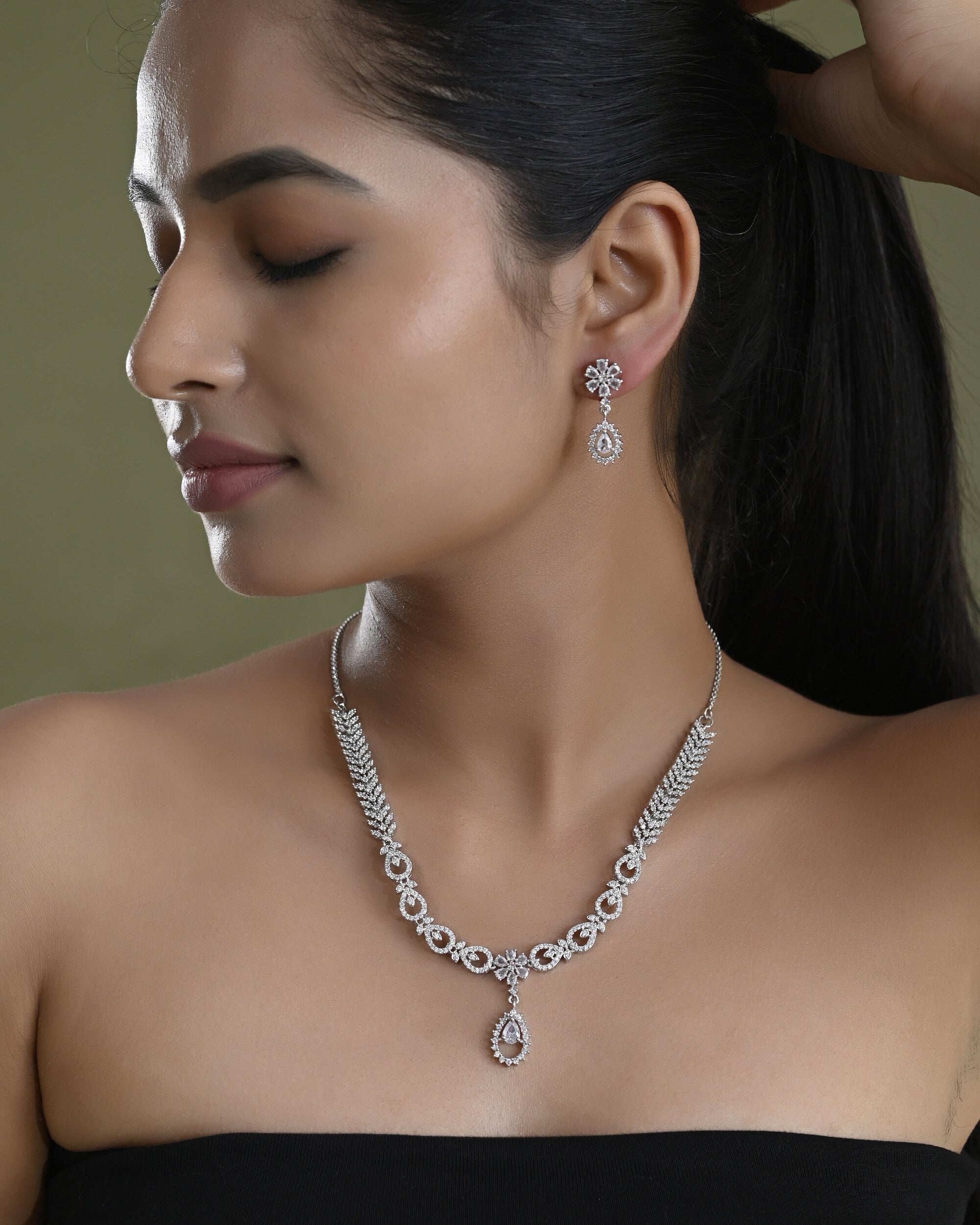 Color_Silver