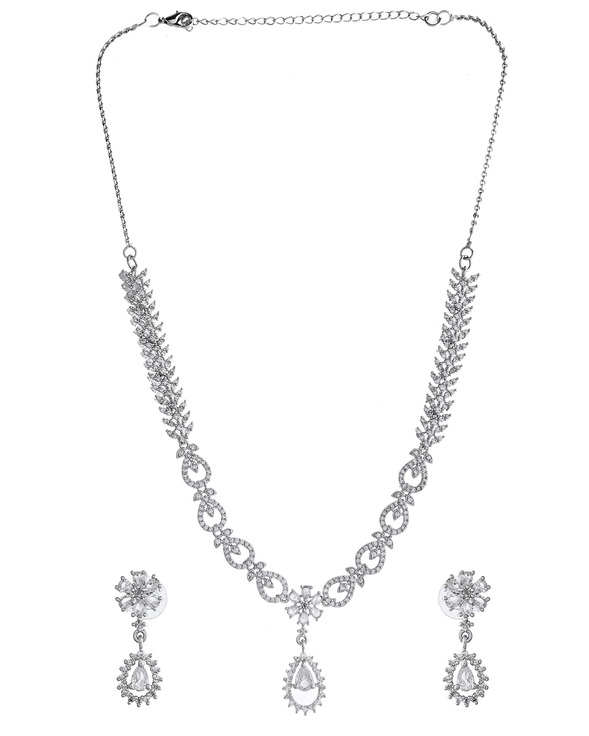 Color_Silver