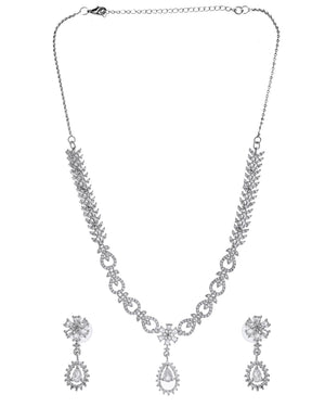 Color_Silver