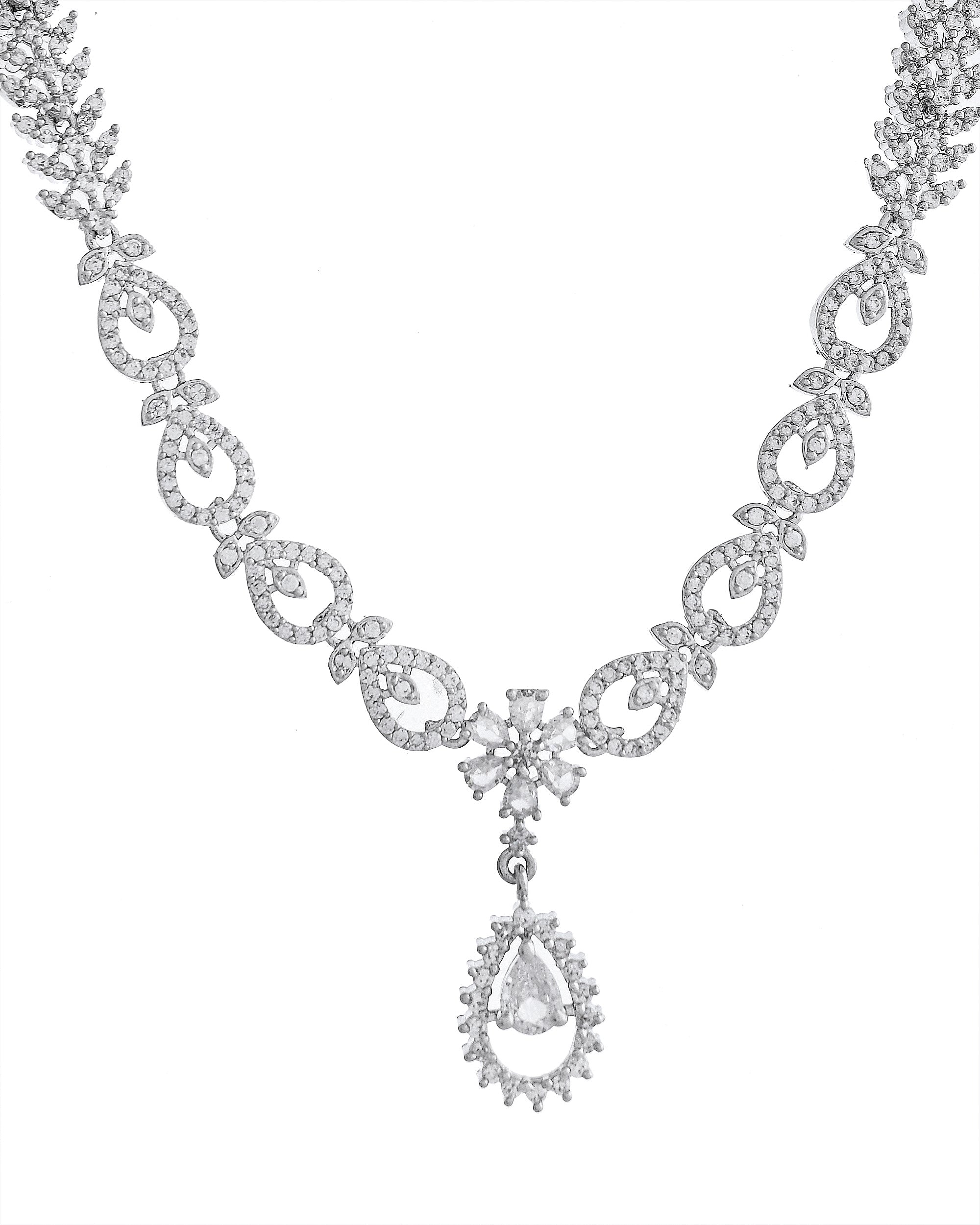 Color_Silver