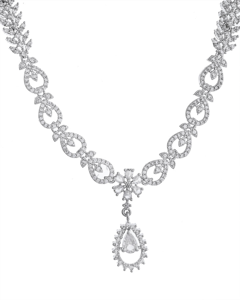 Color_Silver