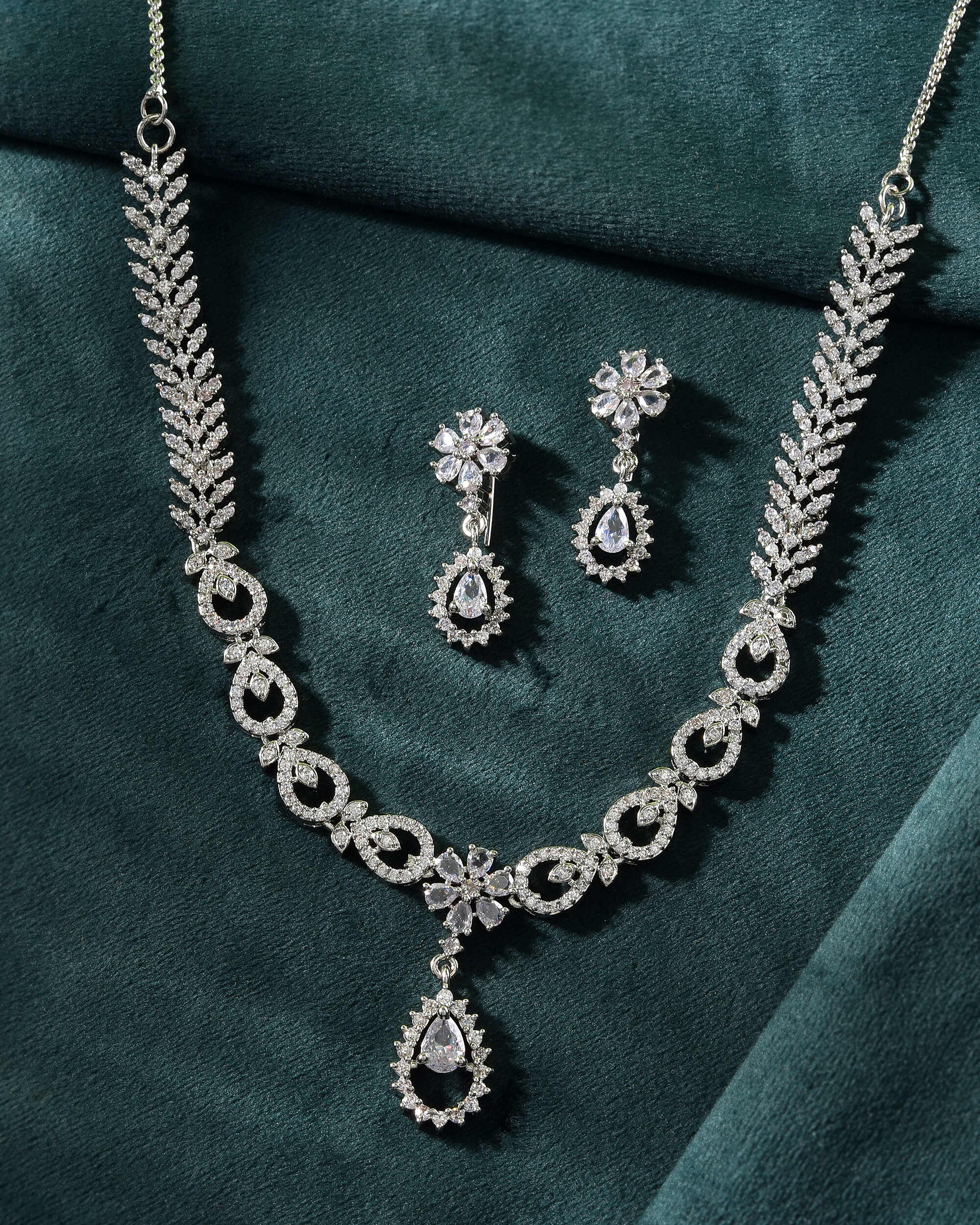 Color_Silver