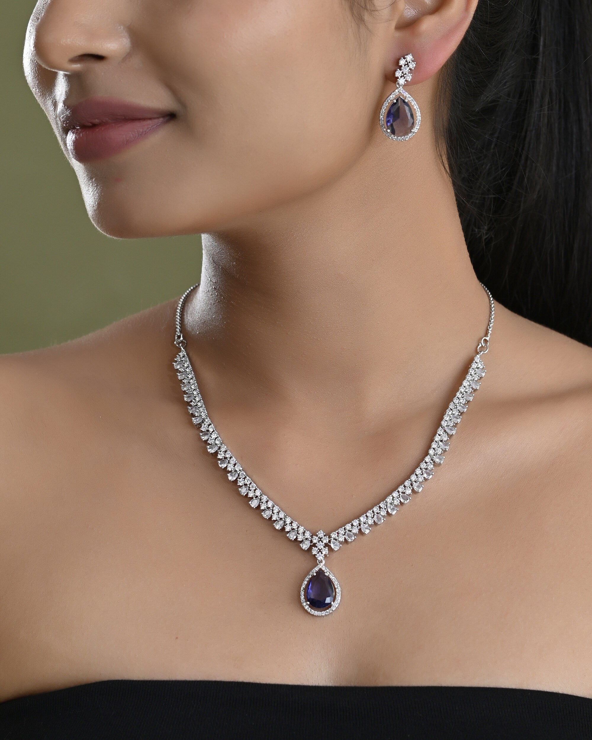 Color_Silver