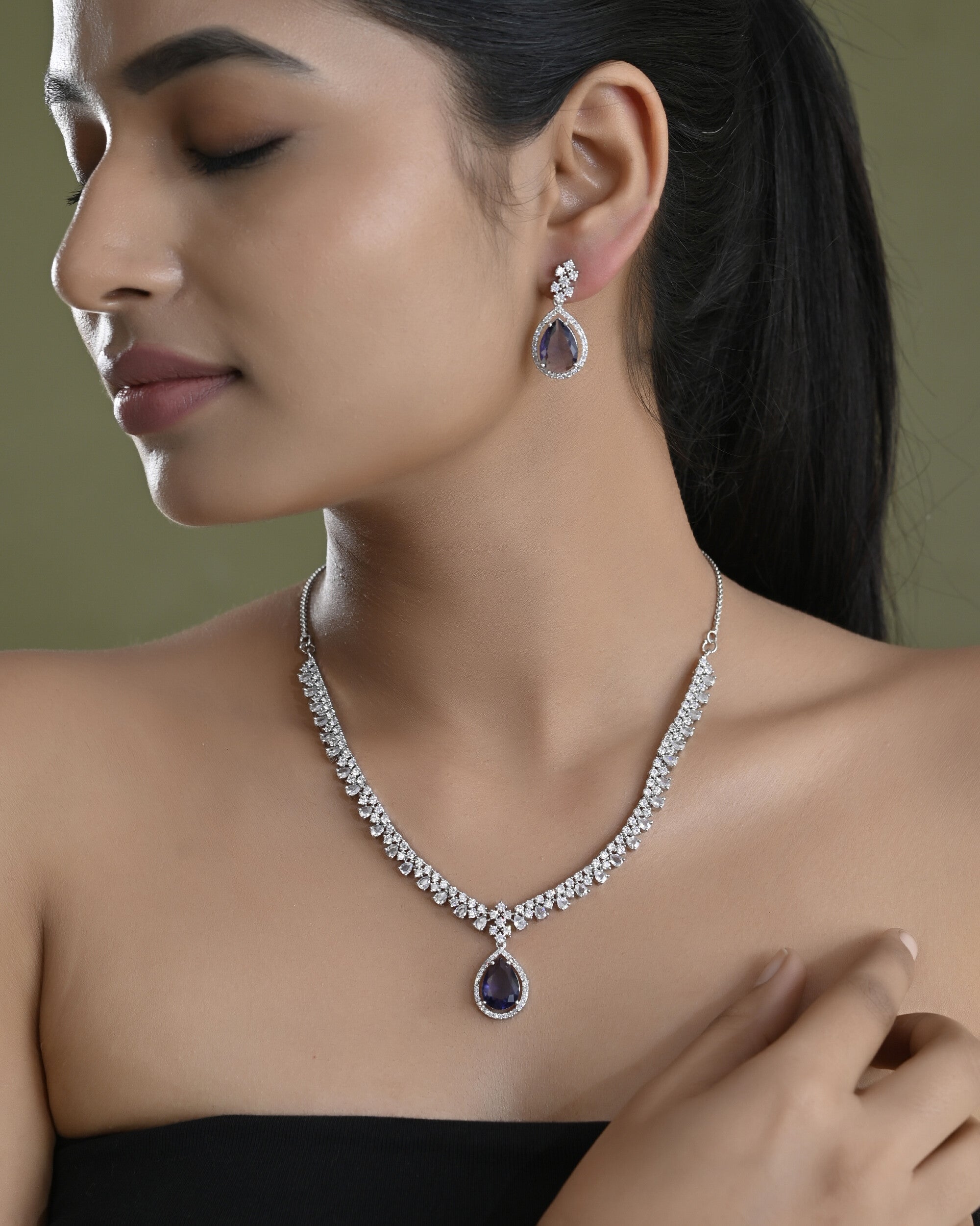 Color_Silver
