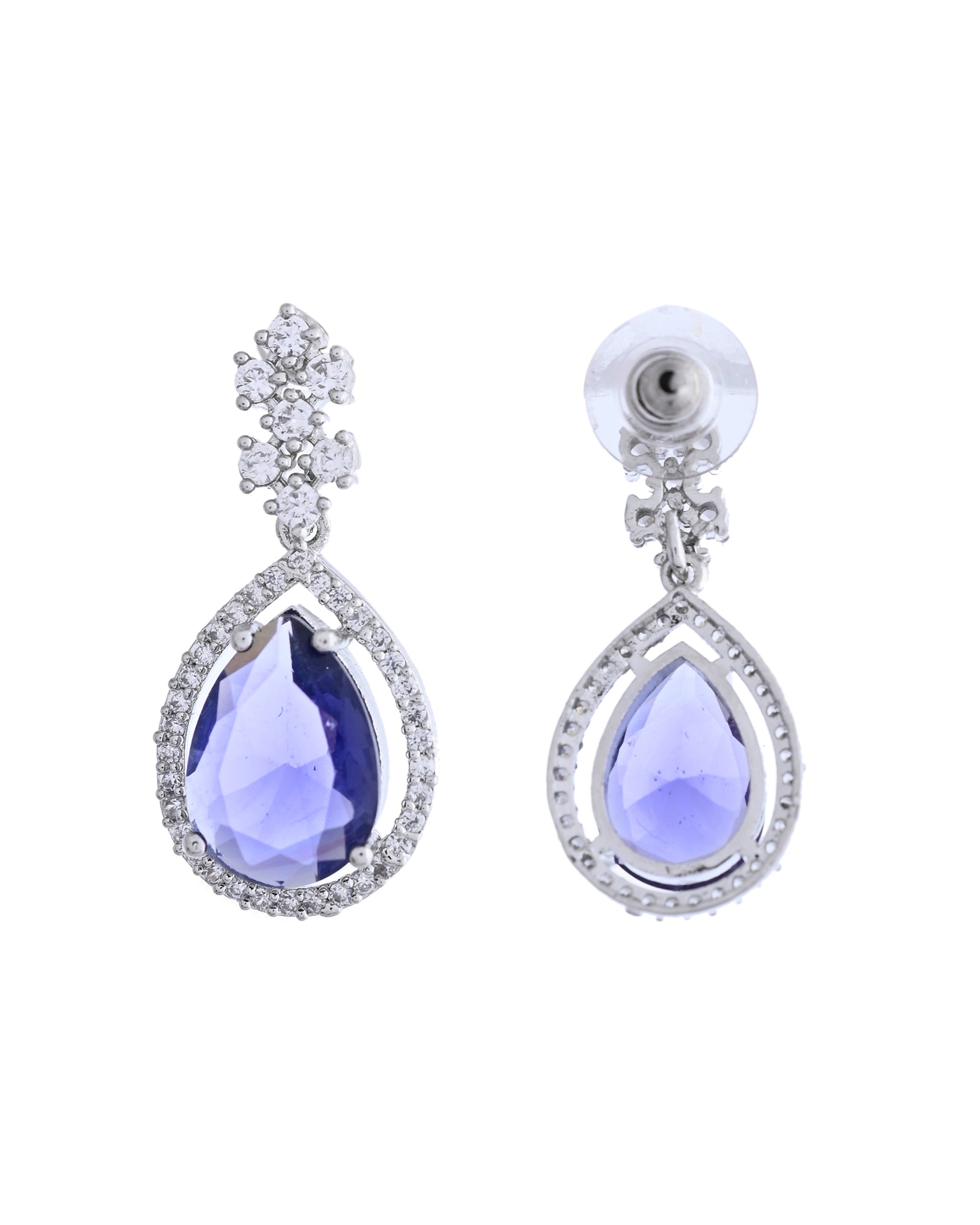 Color_Silver