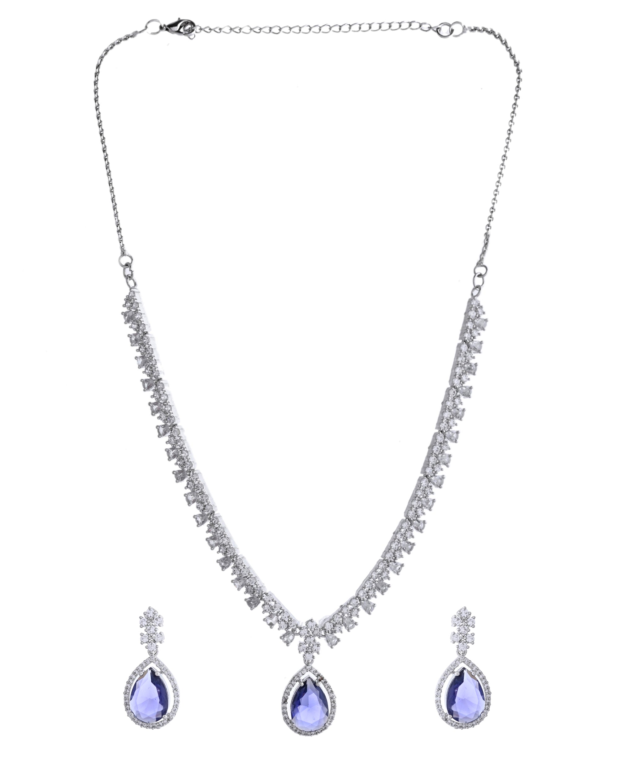 Color_Silver