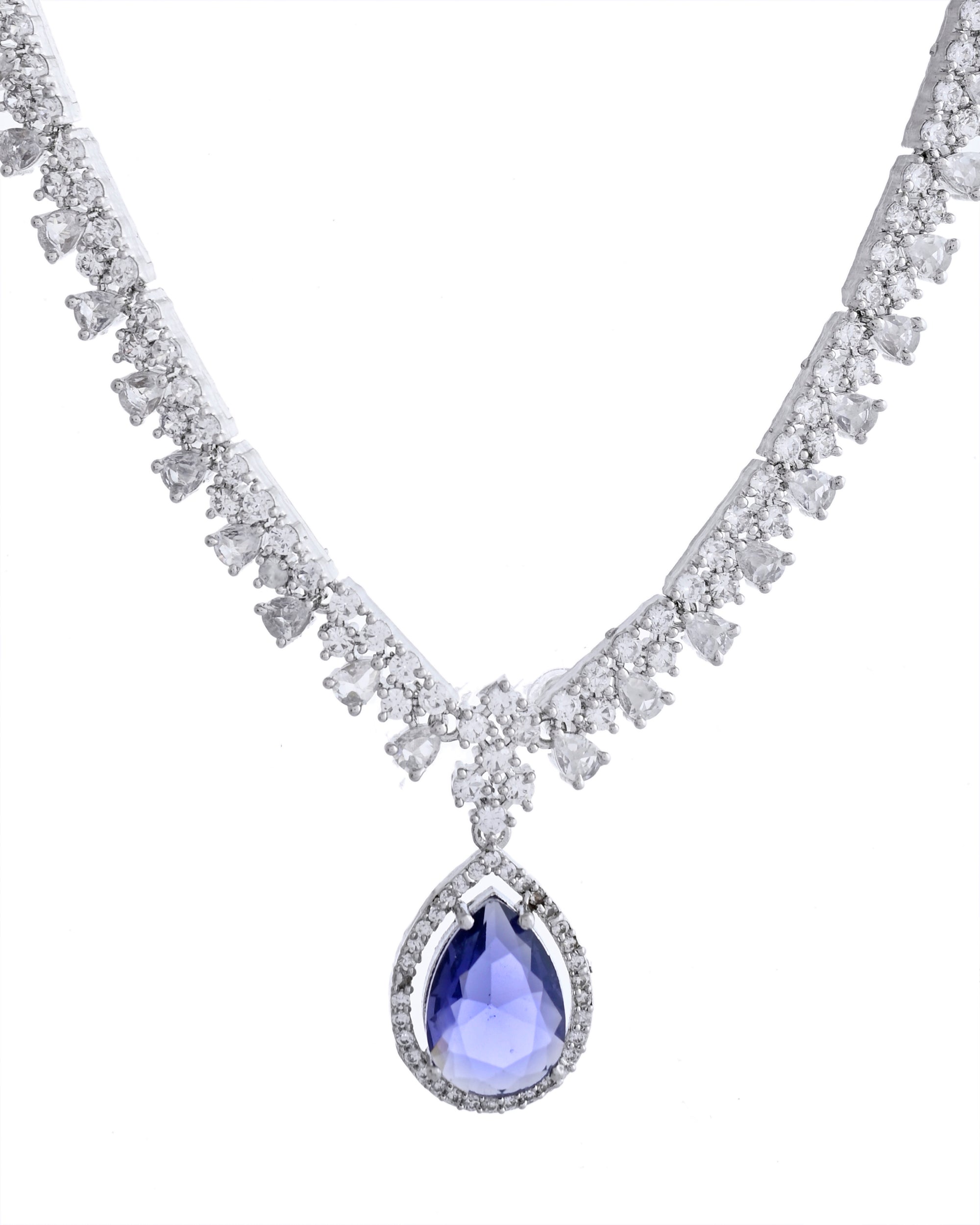 Color_Silver