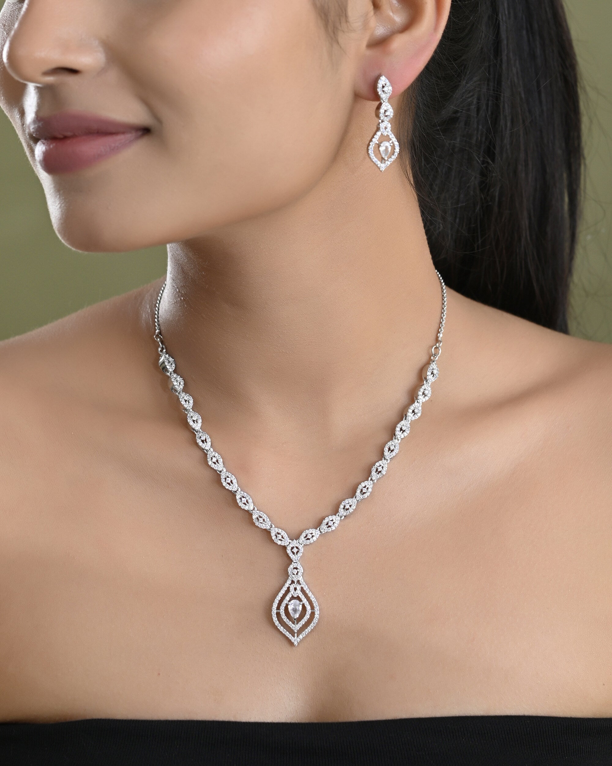 Color_Silver