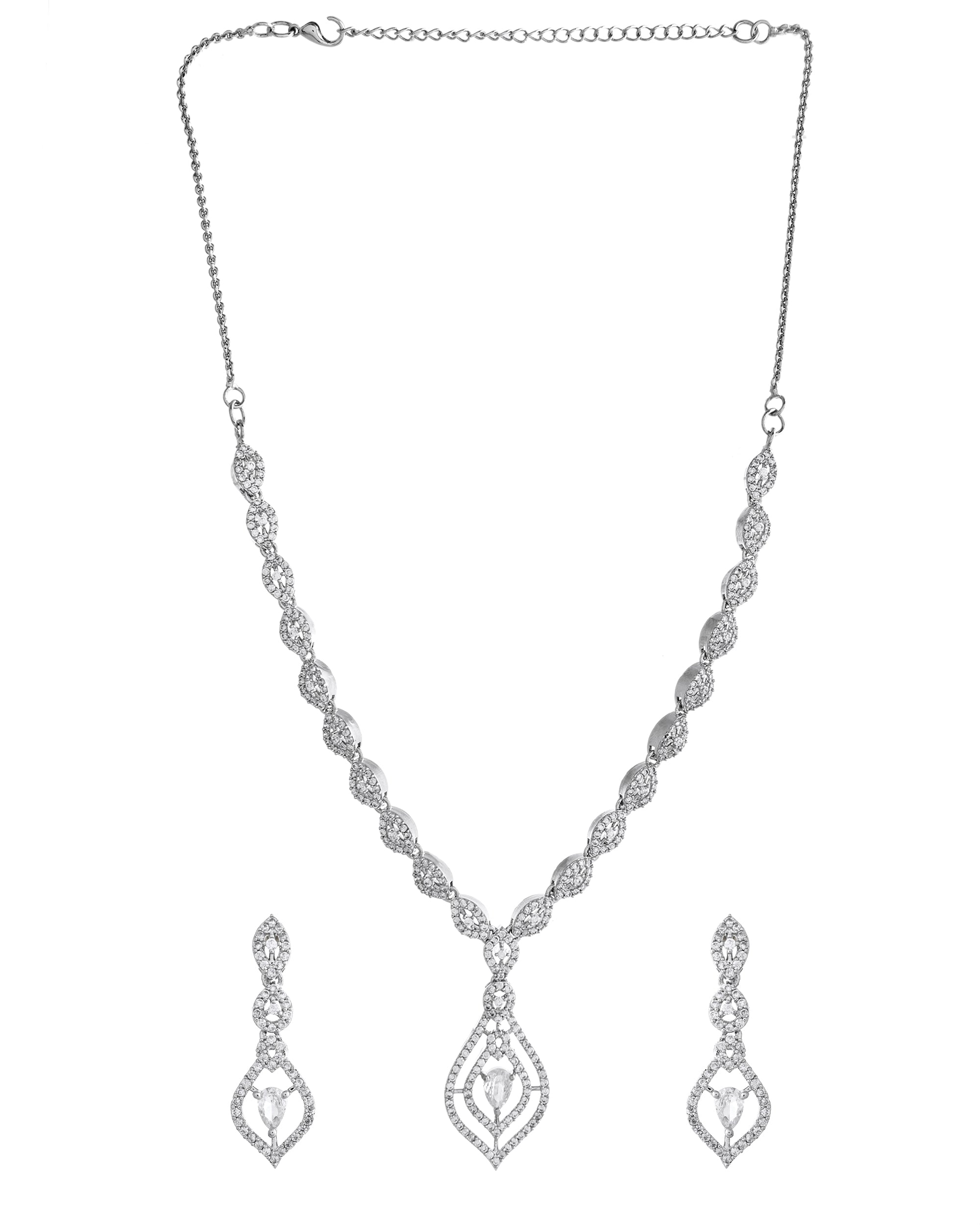 Color_Silver