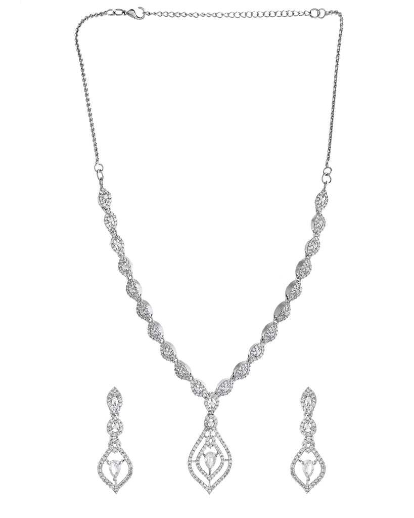 Color_Silver