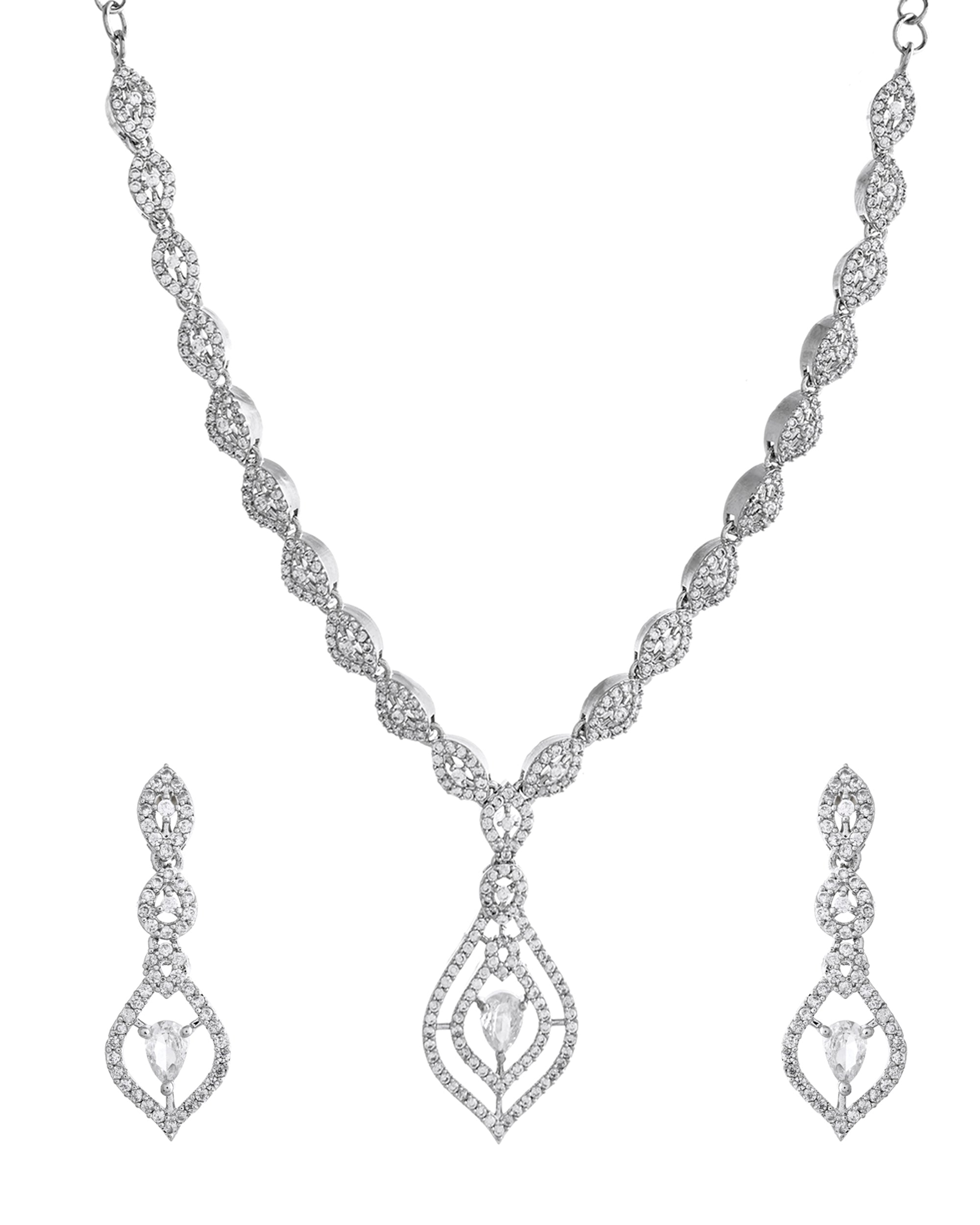 Color_Silver