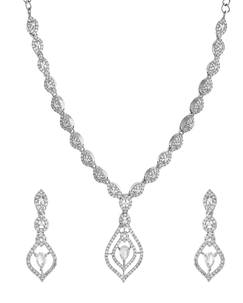 Color_Silver