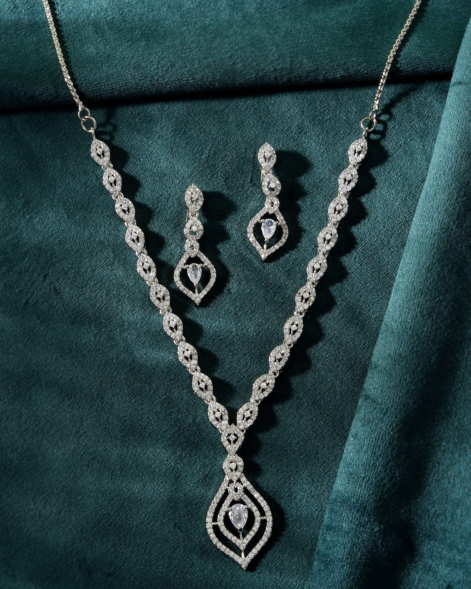 Color_Silver