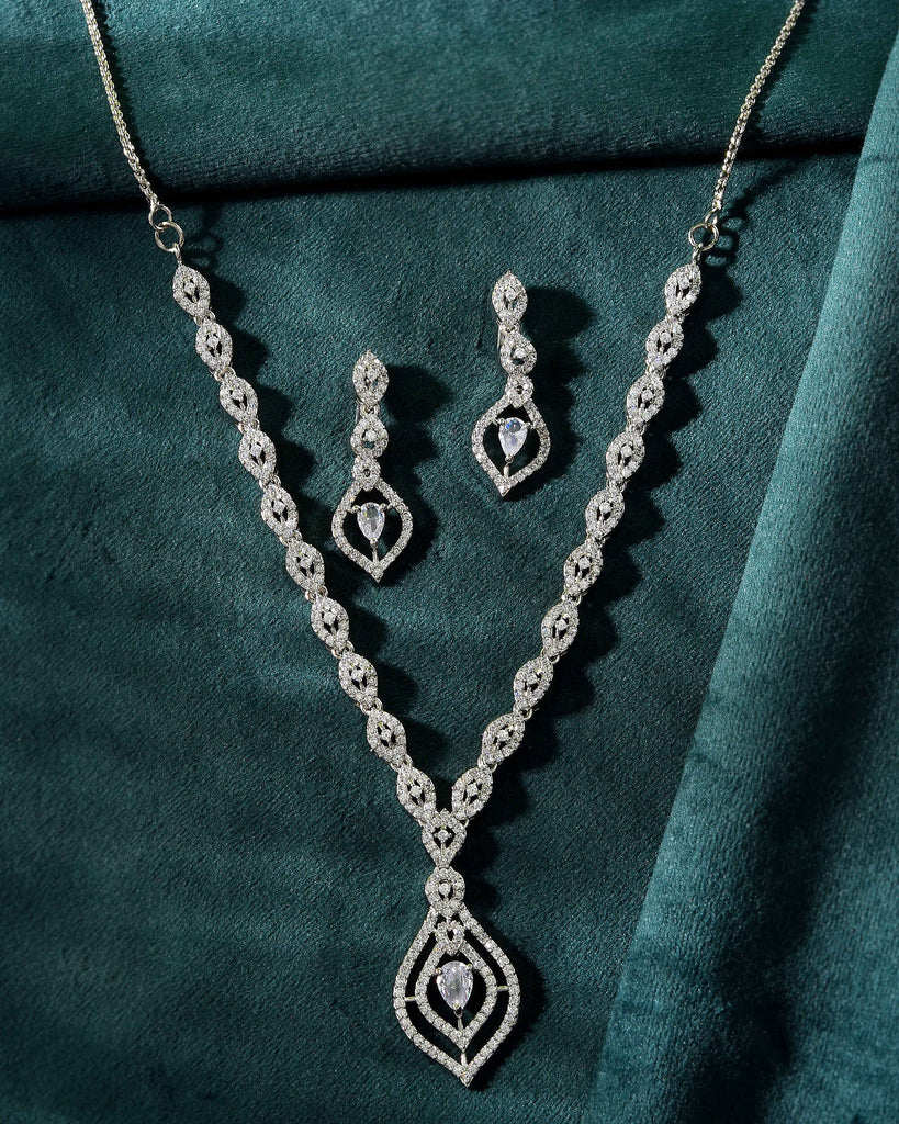 Color_Silver