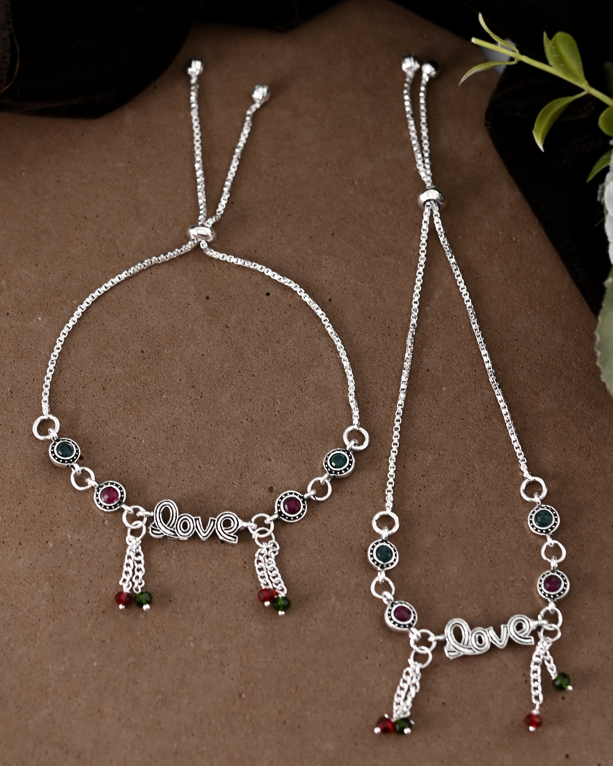 Color_Silver