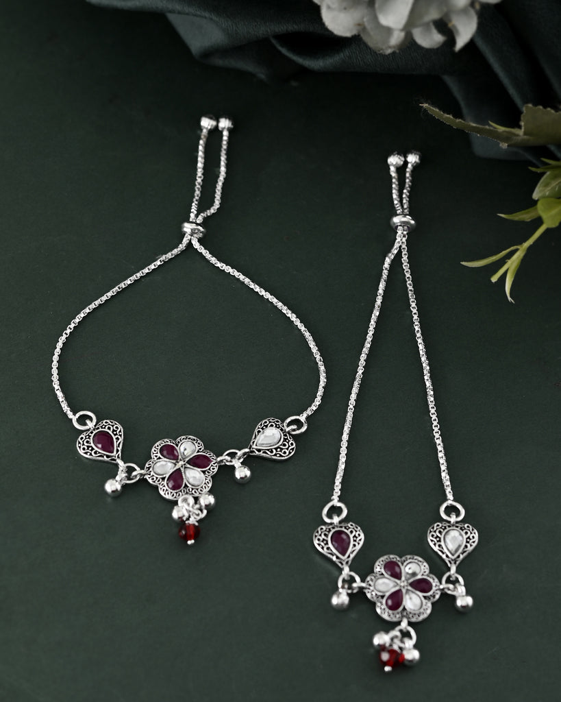 Color_Silver