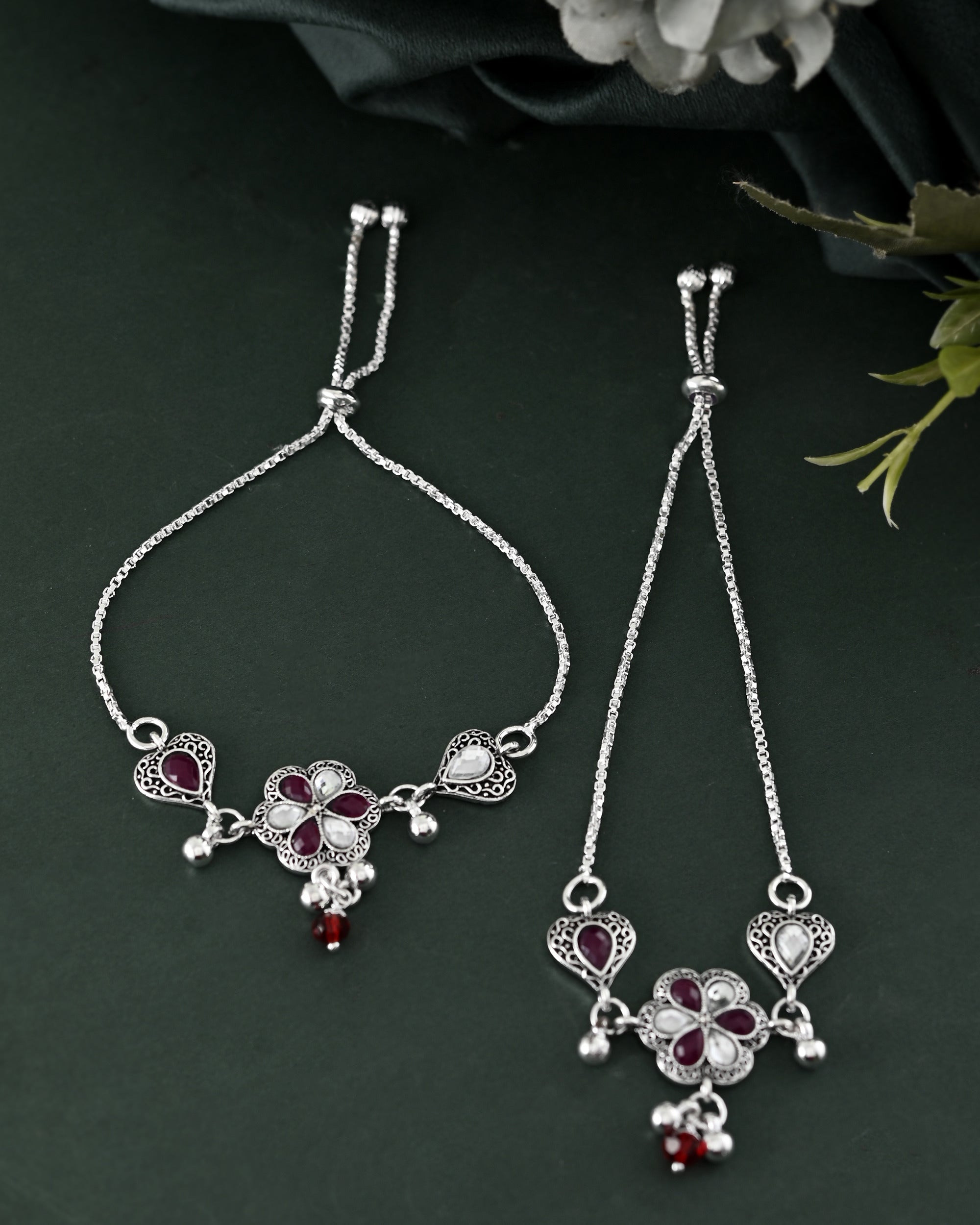 Color_Silver