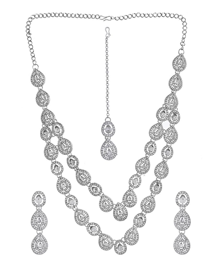 Color_SIlver